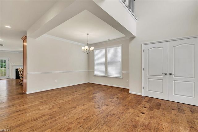 6310 Cordelia RD, Williamsburg, VA 23188