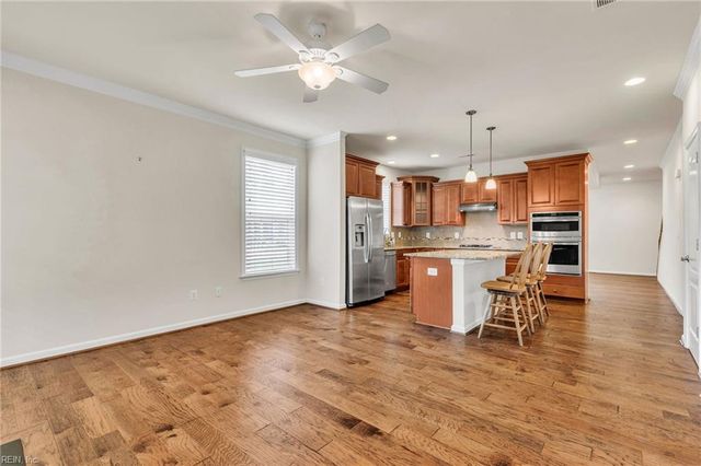 6310 Cordelia RD, Williamsburg, VA 23188