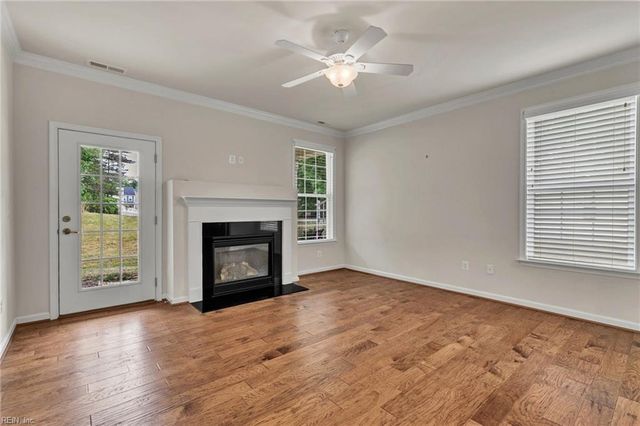 6310 Cordelia RD, Williamsburg, VA 23188