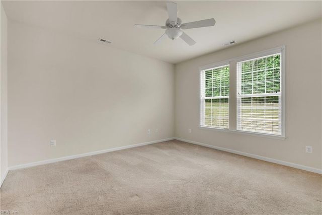6310 Cordelia RD, Williamsburg, VA 23188