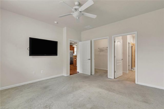 6310 Cordelia RD, Williamsburg, VA 23188