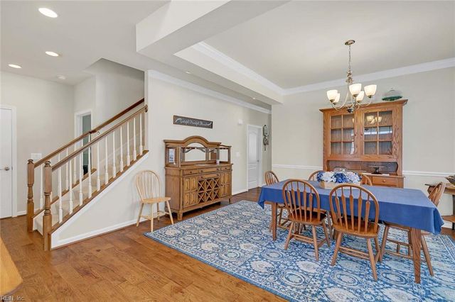 6310 Cordelia RD, Williamsburg, VA 23188