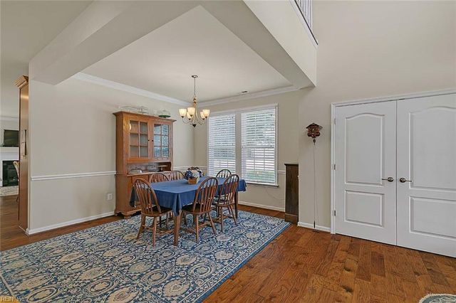 6310 Cordelia RD, Williamsburg, VA 23188