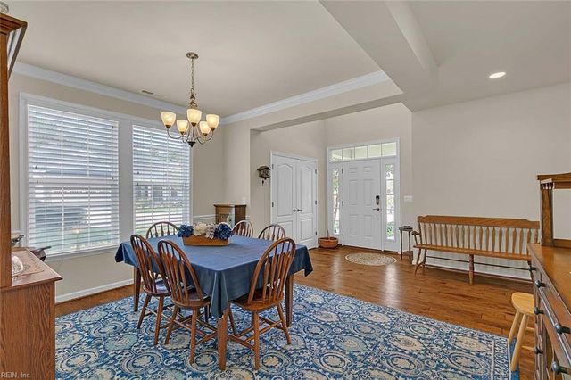 6310 Cordelia RD, Williamsburg, VA 23188