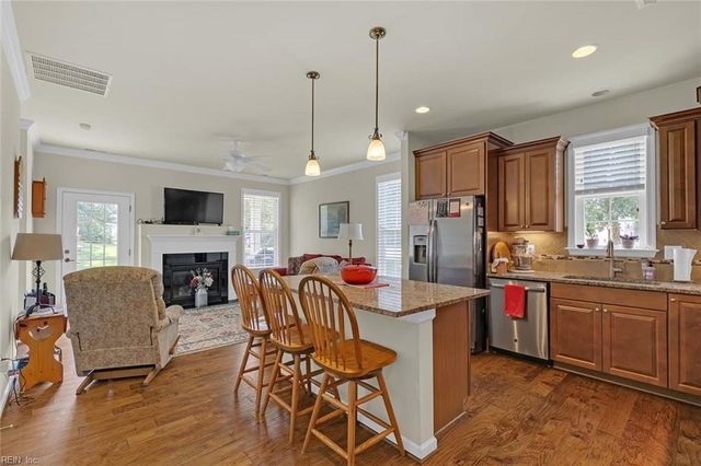 6310 Cordelia RD, Williamsburg, VA 23188