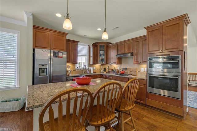 6310 Cordelia RD, Williamsburg, VA 23188