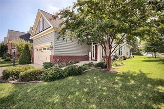 6310 Cordelia RD, Williamsburg, VA 23188