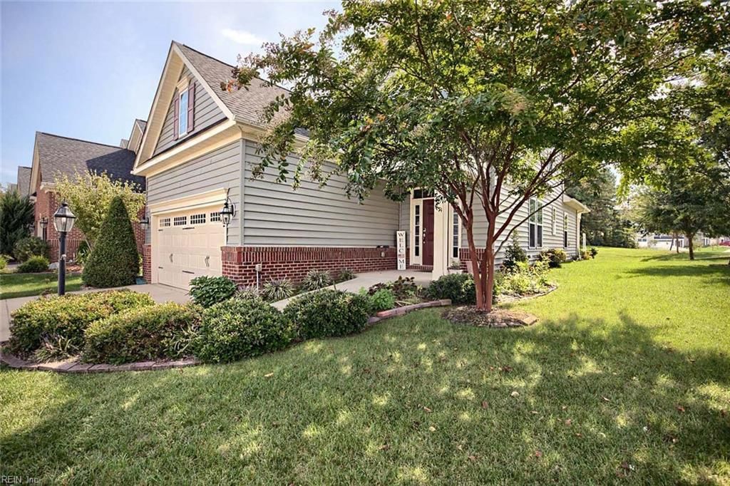 6310 Cordelia RD, Williamsburg, VA 23188