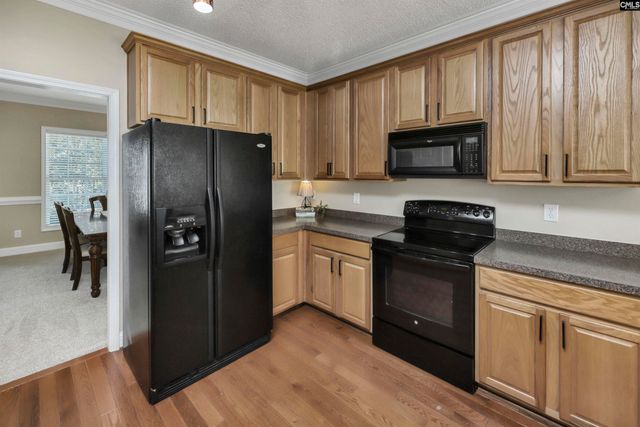 158 Caedmons Creek Drive, Irmo, SC 29063