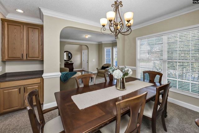 158 Caedmons Creek Drive, Irmo, SC 29063