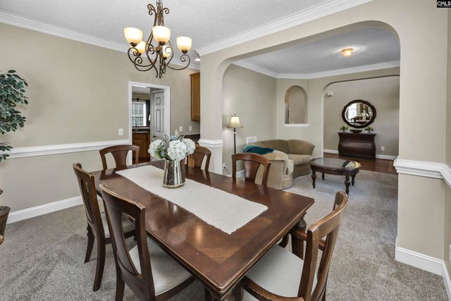 158 Caedmons Creek Drive, Irmo, SC 29063