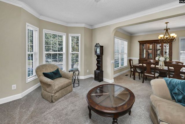 158 Caedmons Creek Drive, Irmo, SC 29063