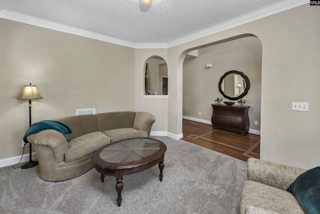 158 Caedmons Creek Drive, Irmo, SC 29063