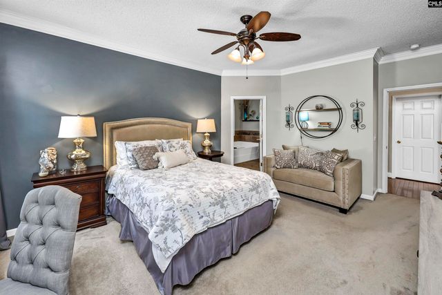158 Caedmons Creek Drive, Irmo, SC 29063
