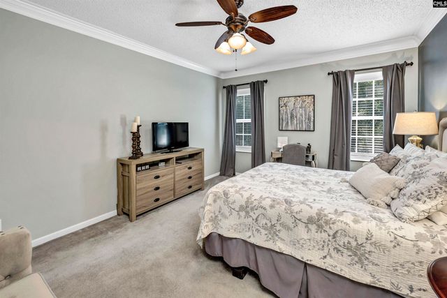 158 Caedmons Creek Drive, Irmo, SC 29063