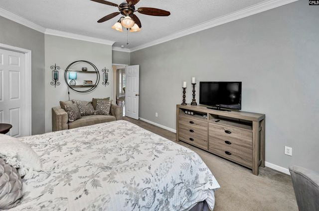 158 Caedmons Creek Drive, Irmo, SC 29063