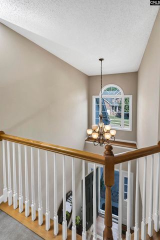 158 Caedmons Creek Drive, Irmo, SC 29063
