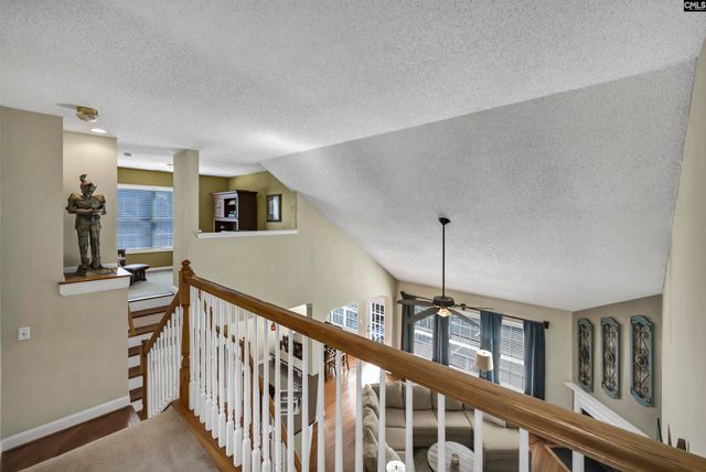 158 Caedmons Creek Drive, Irmo, SC 29063