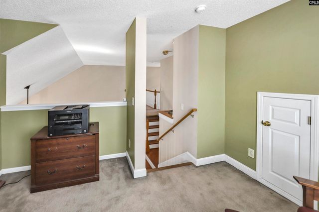 158 Caedmons Creek Drive, Irmo, SC 29063