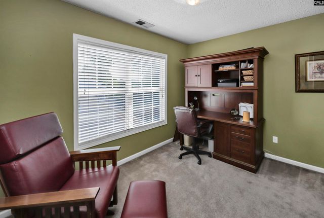 158 Caedmons Creek Drive, Irmo, SC 29063
