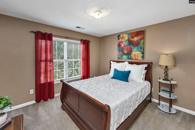158 Caedmons Creek Drive, Irmo, SC 29063