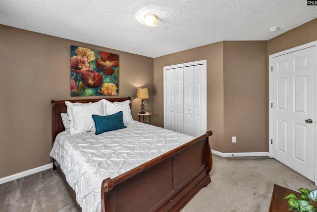 158 Caedmons Creek Drive, Irmo, SC 29063