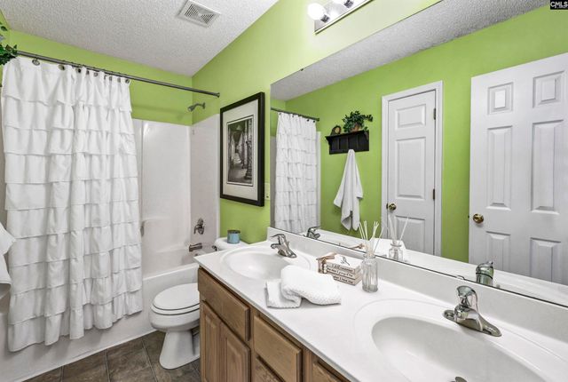 158 Caedmons Creek Drive, Irmo, SC 29063