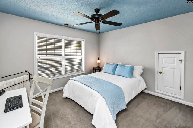 158 Caedmons Creek Drive, Irmo, SC 29063