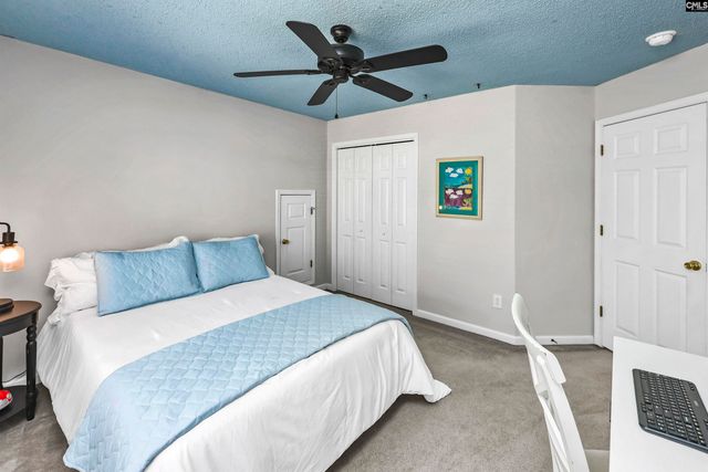 158 Caedmons Creek Drive, Irmo, SC 29063