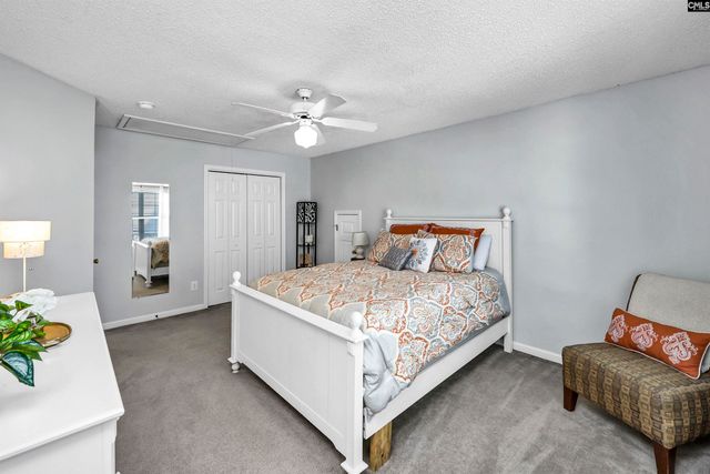158 Caedmons Creek Drive, Irmo, SC 29063