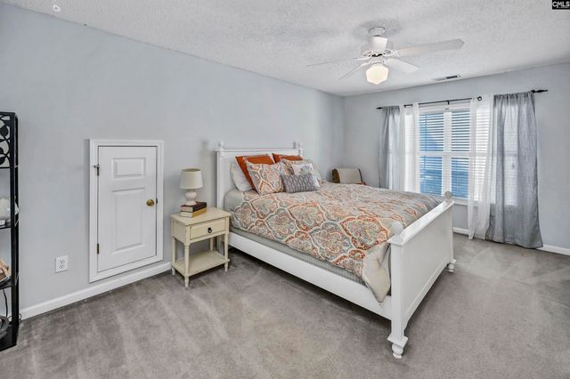 158 Caedmons Creek Drive, Irmo, SC 29063