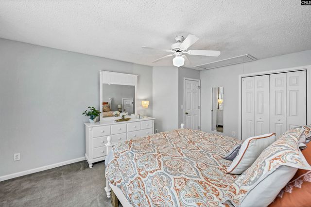 158 Caedmons Creek Drive, Irmo, SC 29063