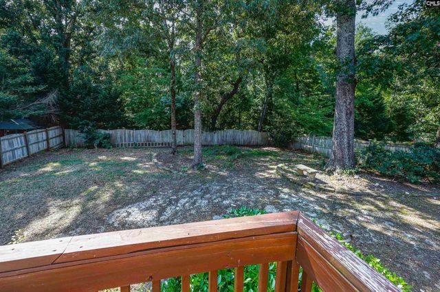 158 Caedmons Creek Drive, Irmo, SC 29063
