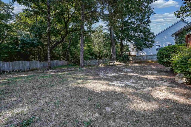 158 Caedmons Creek Drive, Irmo, SC 29063