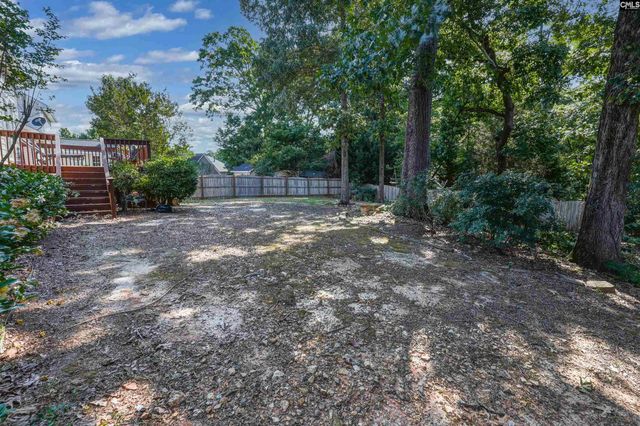 158 Caedmons Creek Drive, Irmo, SC 29063