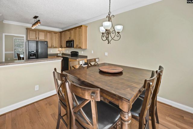 158 Caedmons Creek Drive, Irmo, SC 29063