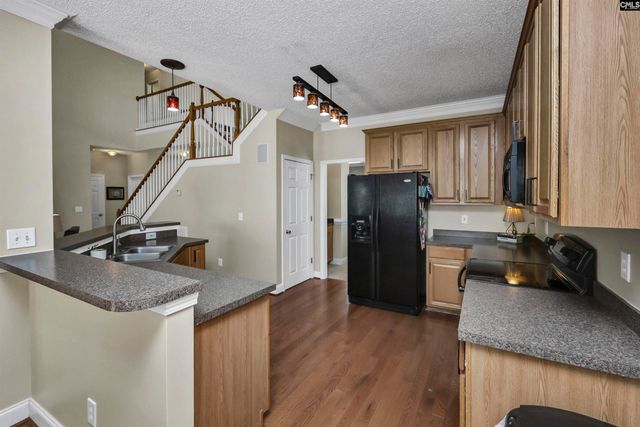 158 Caedmons Creek Drive, Irmo, SC 29063