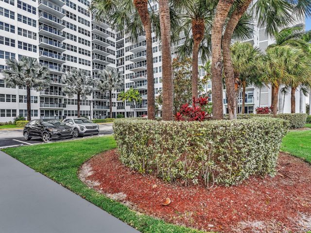 3333 NE 34th Street 414, Fort Lauderdale, FL 33308