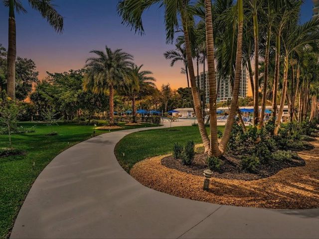 3333 NE 34th Street 414, Fort Lauderdale, FL 33308