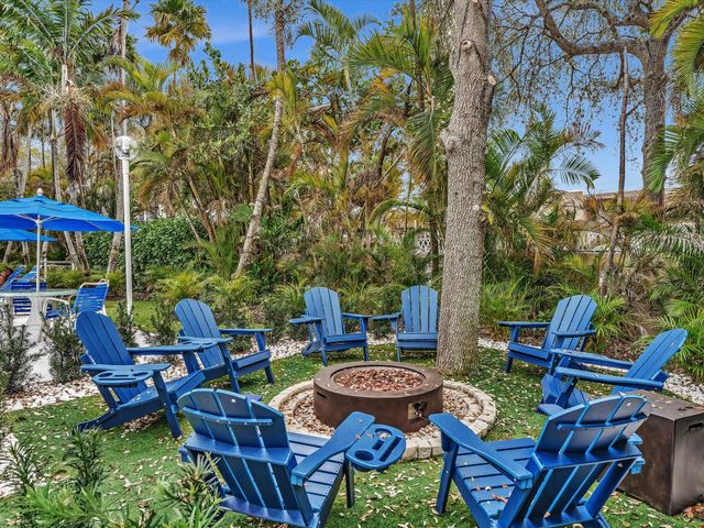 3333 NE 34th Street 414, Fort Lauderdale, FL 33308