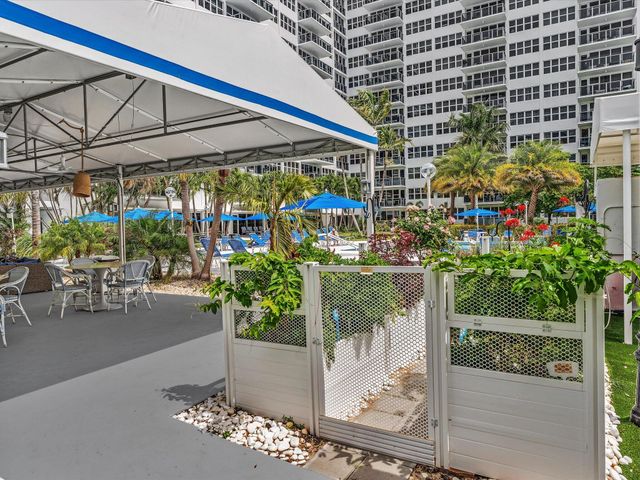 3333 NE 34th Street 414, Fort Lauderdale, FL 33308