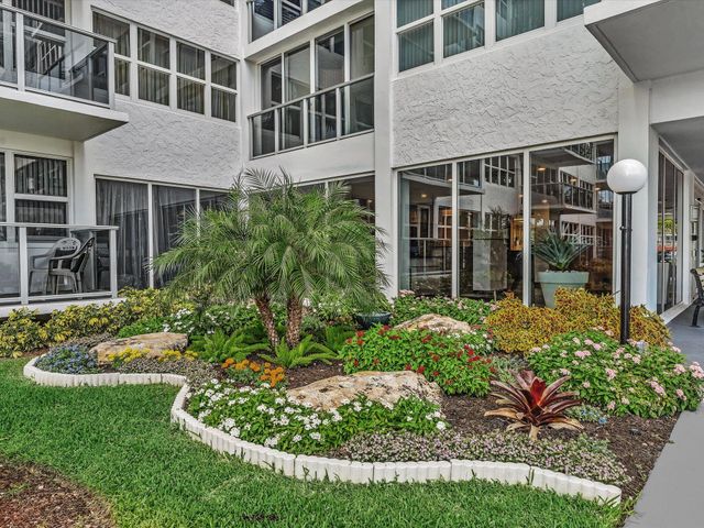 3333 NE 34th Street 414, Fort Lauderdale, FL 33308