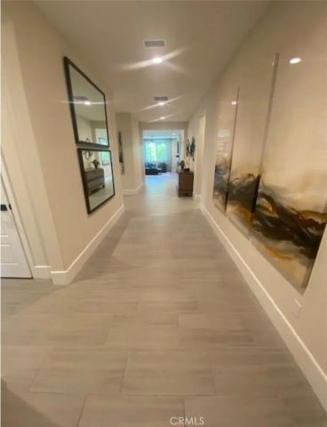 30449 Pipkin Court, Menifee, CA 92584