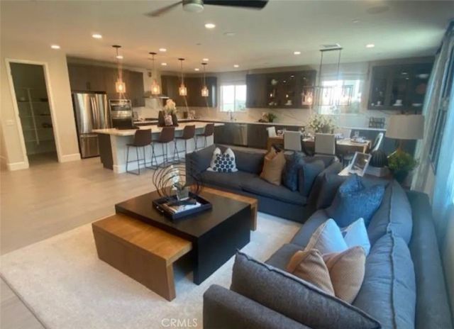 30449 Pipkin Court, Menifee, CA 92584