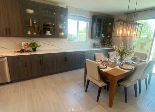 30449 Pipkin Court, Menifee, CA 92584