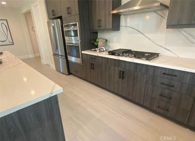 30449 Pipkin Court, Menifee, CA 92584