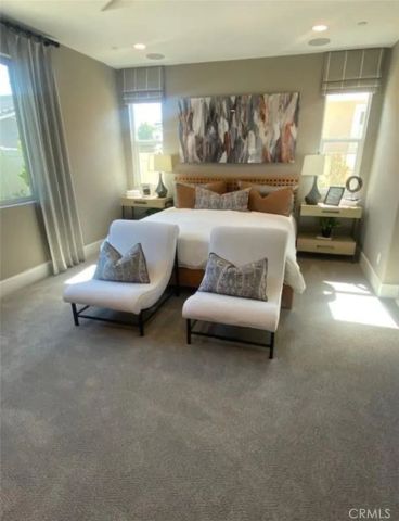 30449 Pipkin Court, Menifee, CA 92584