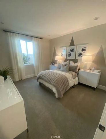 30449 Pipkin Court, Menifee, CA 92584