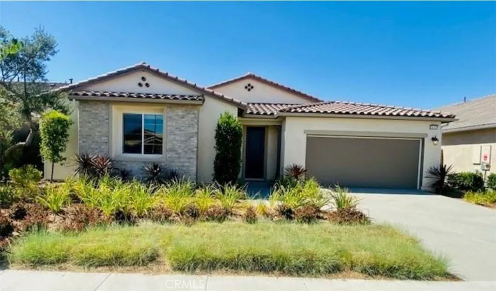 30449 Pipkin Court, Menifee, CA 92584