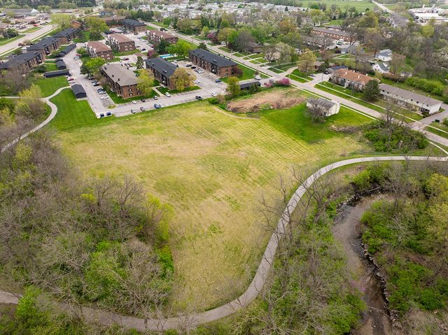485 S 19th Street, West Des Moines, IA 50265